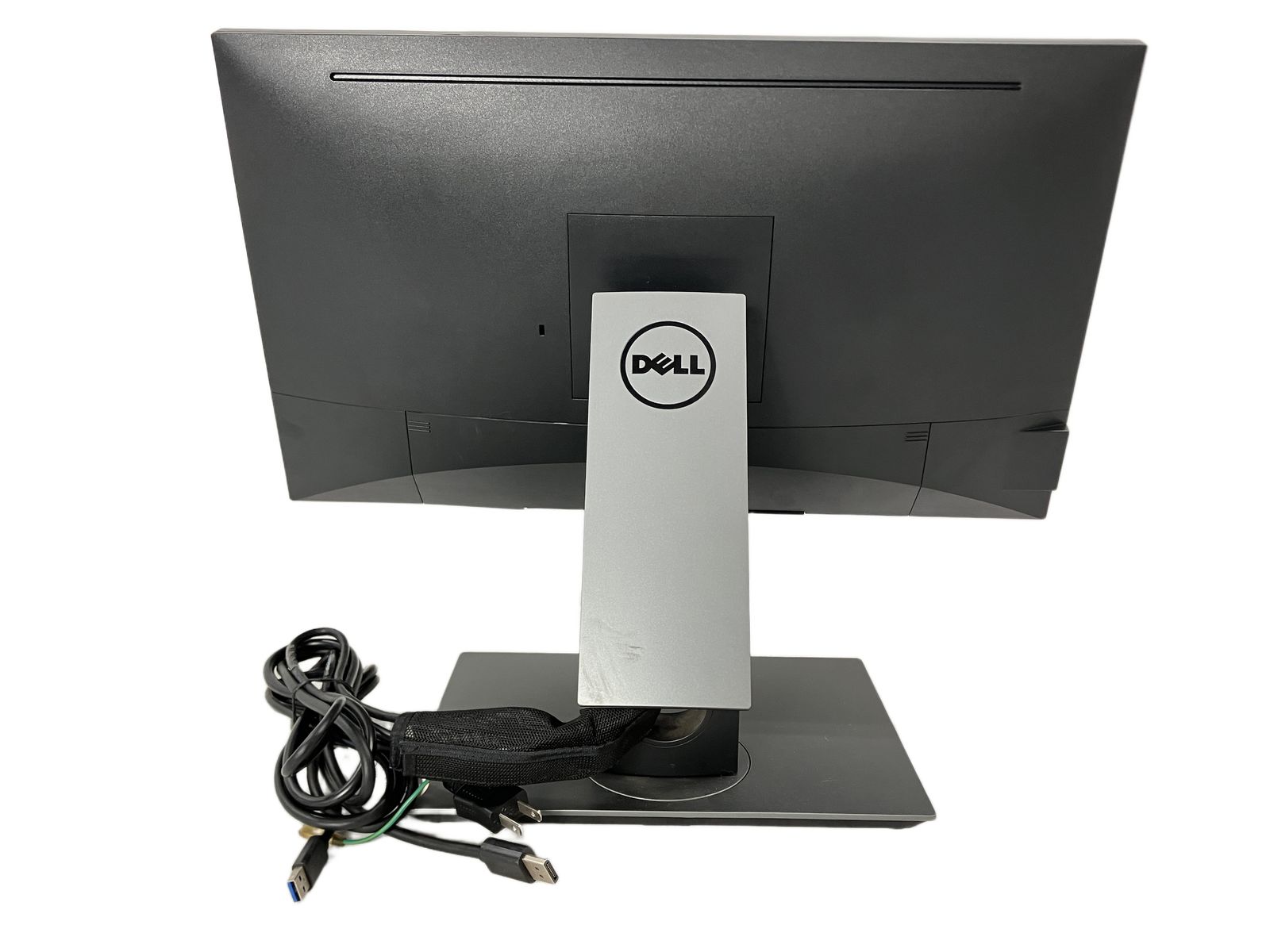 DELL P2418HT デル 23.8インチ 2020年製 液晶ディスプレイ