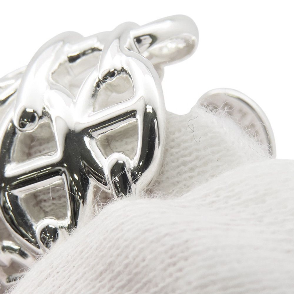 エルメス リング シェーヌダンクル アンシェネGM Enchainee SV925