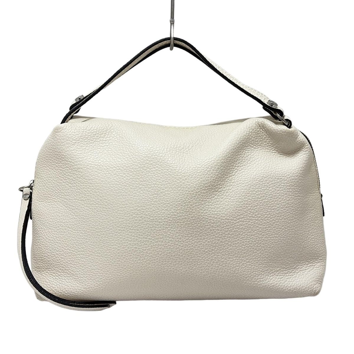 BUCO Johnson Motors 最高 Inc ボア レーシングジャケット XL BUCO