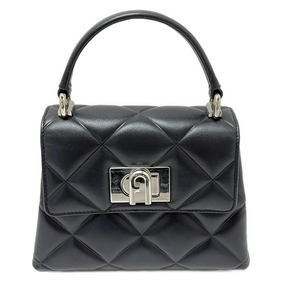 信楽焼 販売 壱彦工房 ヤマタツ陶業 つくばいシリーズ せせらぎ