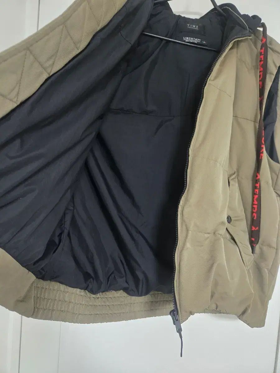  TIME レディース グースダウンベスト ベスト ジレ ベスト ジレ ビスチェ