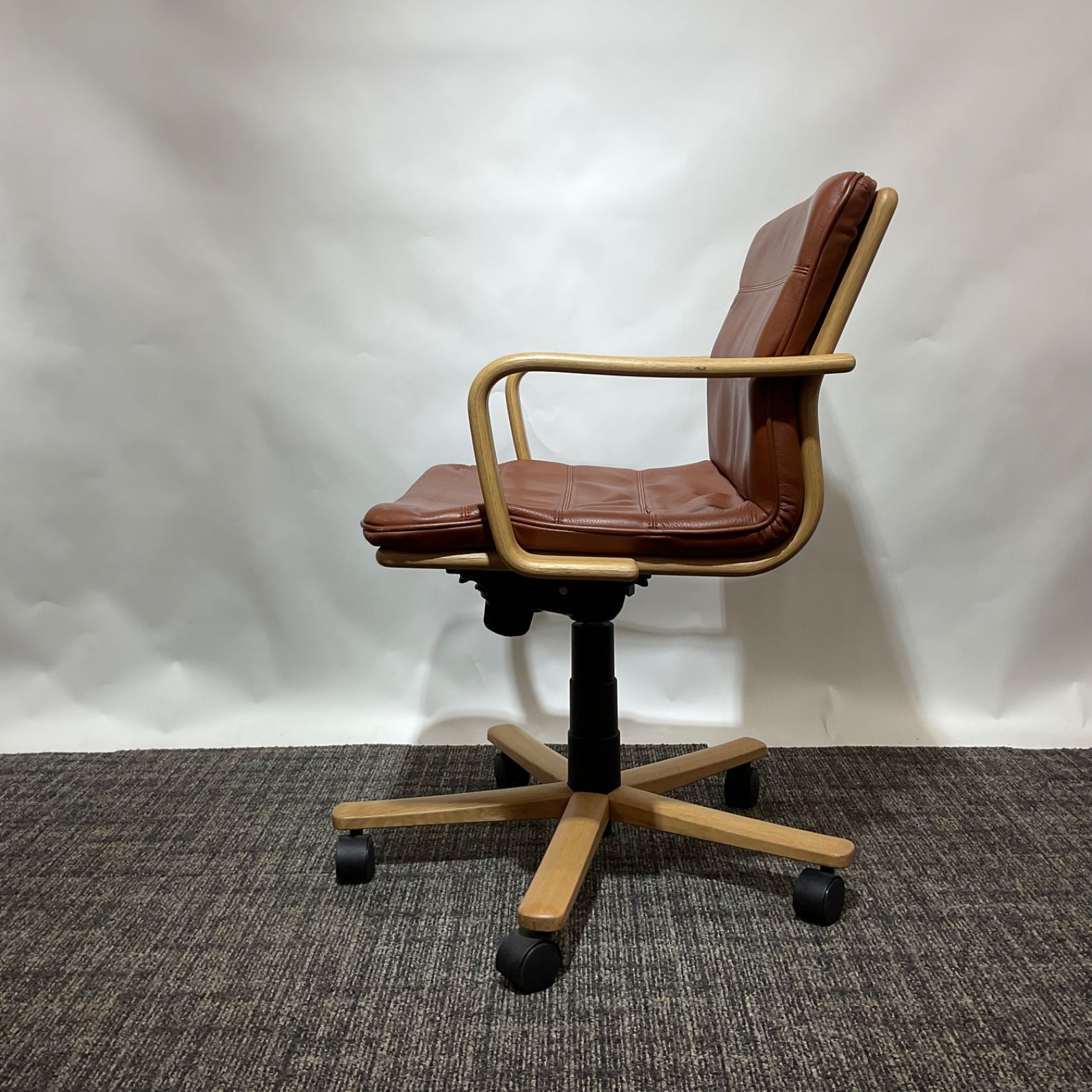 ラベンダー カンディハウス ダイニング(21) Conde House