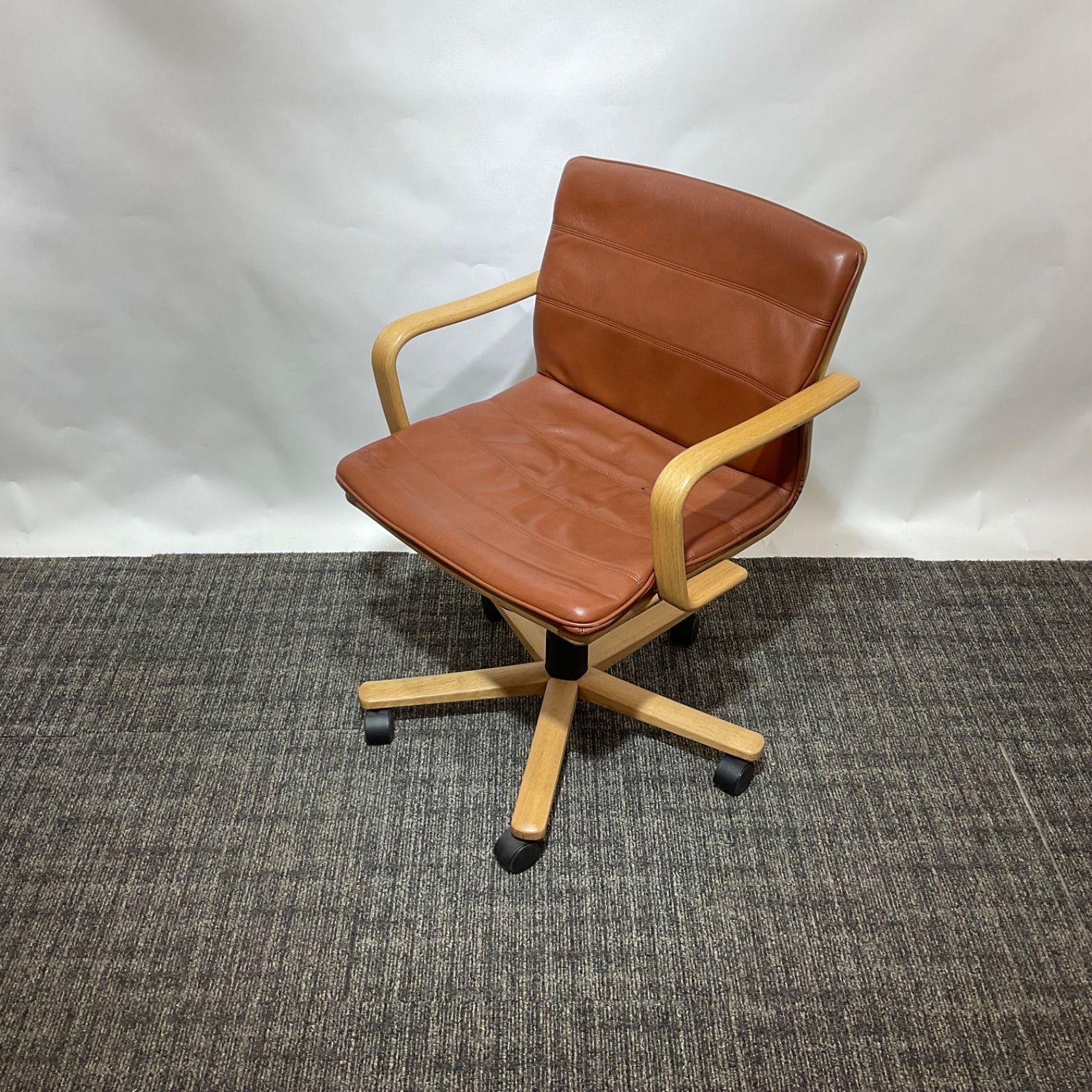 ラベンダー カンディハウス ダイニング(21) Conde House