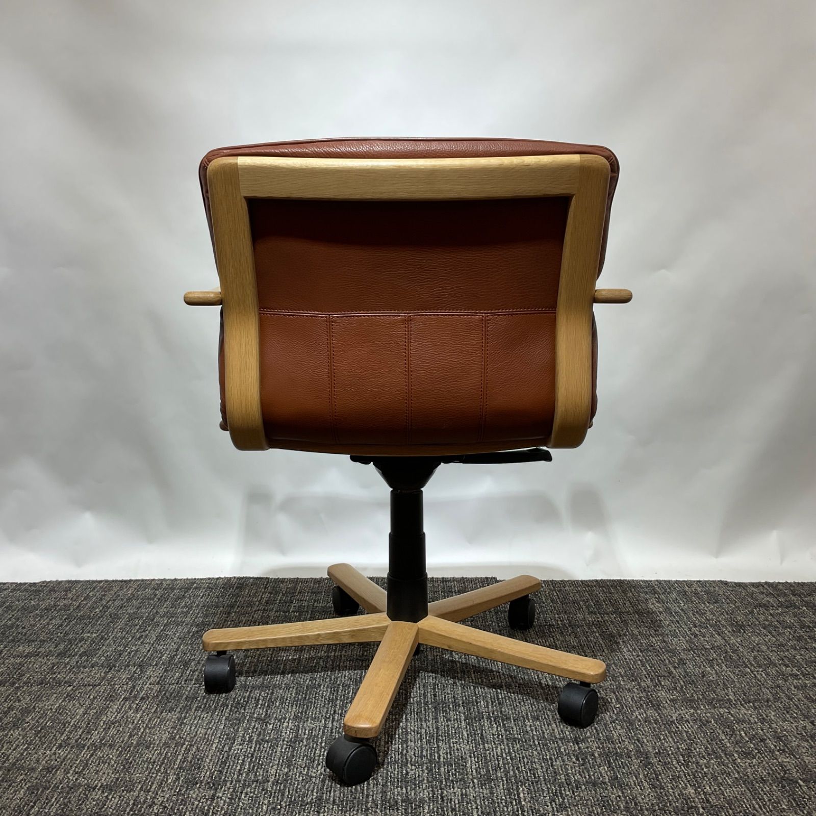 ラベンダー カンディハウス ダイニング(21) Conde House