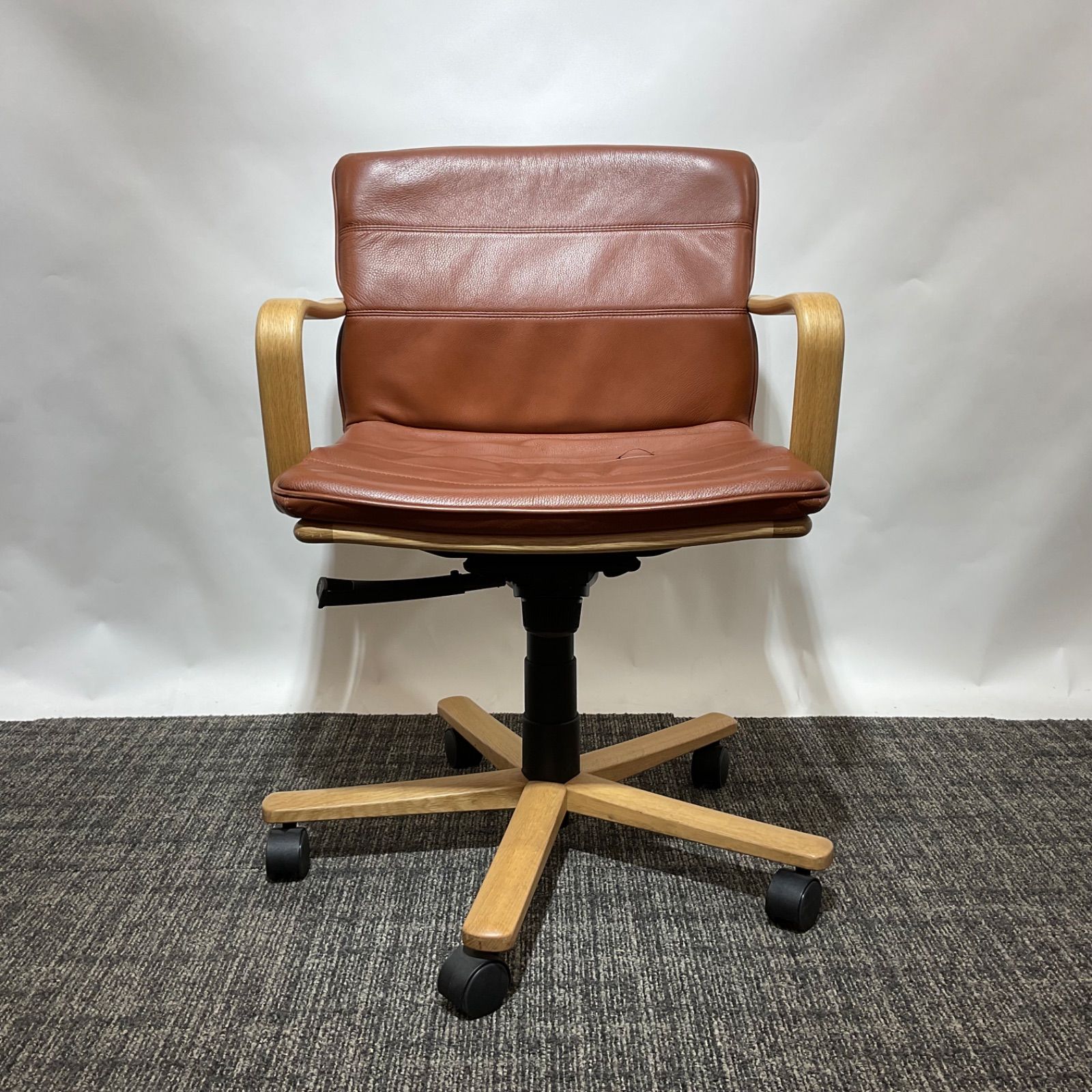 ラベンダー カンディハウス ダイニング(21) Conde House