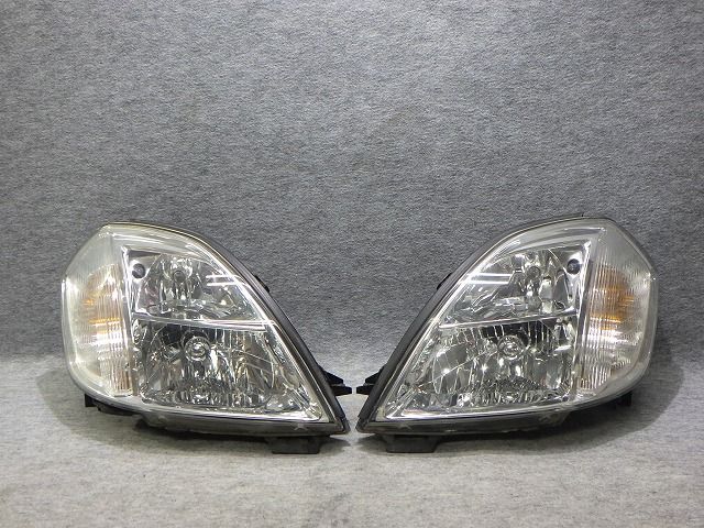 ヒッコリーフリンジ生地 さゆり染め 購入 フリンジ加工デニム さゆり染め