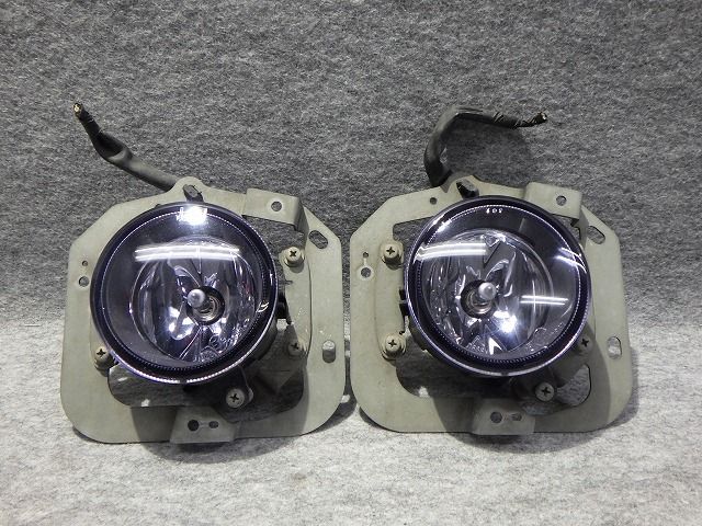 MCM エムシーエム ヘアクリップ ゴールド EEDSLD01 DG