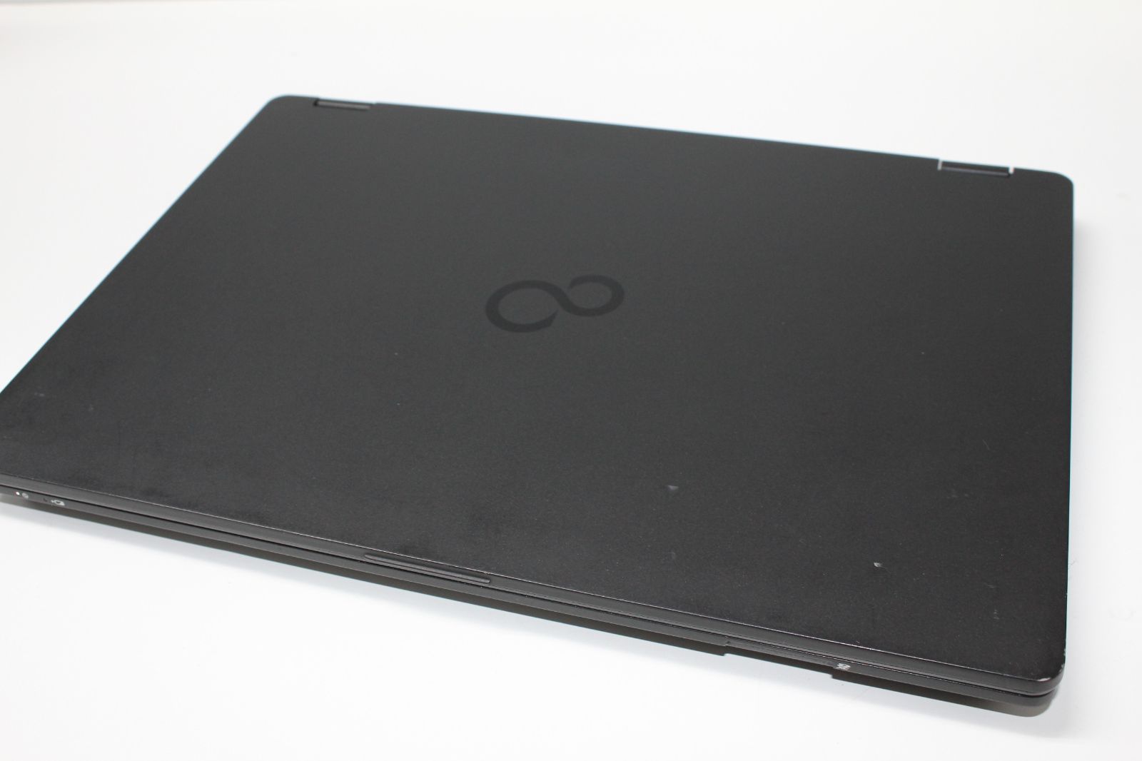 ノートPC 富士通 U 7310 D Intel Core i 5 メモリ8 GB ④