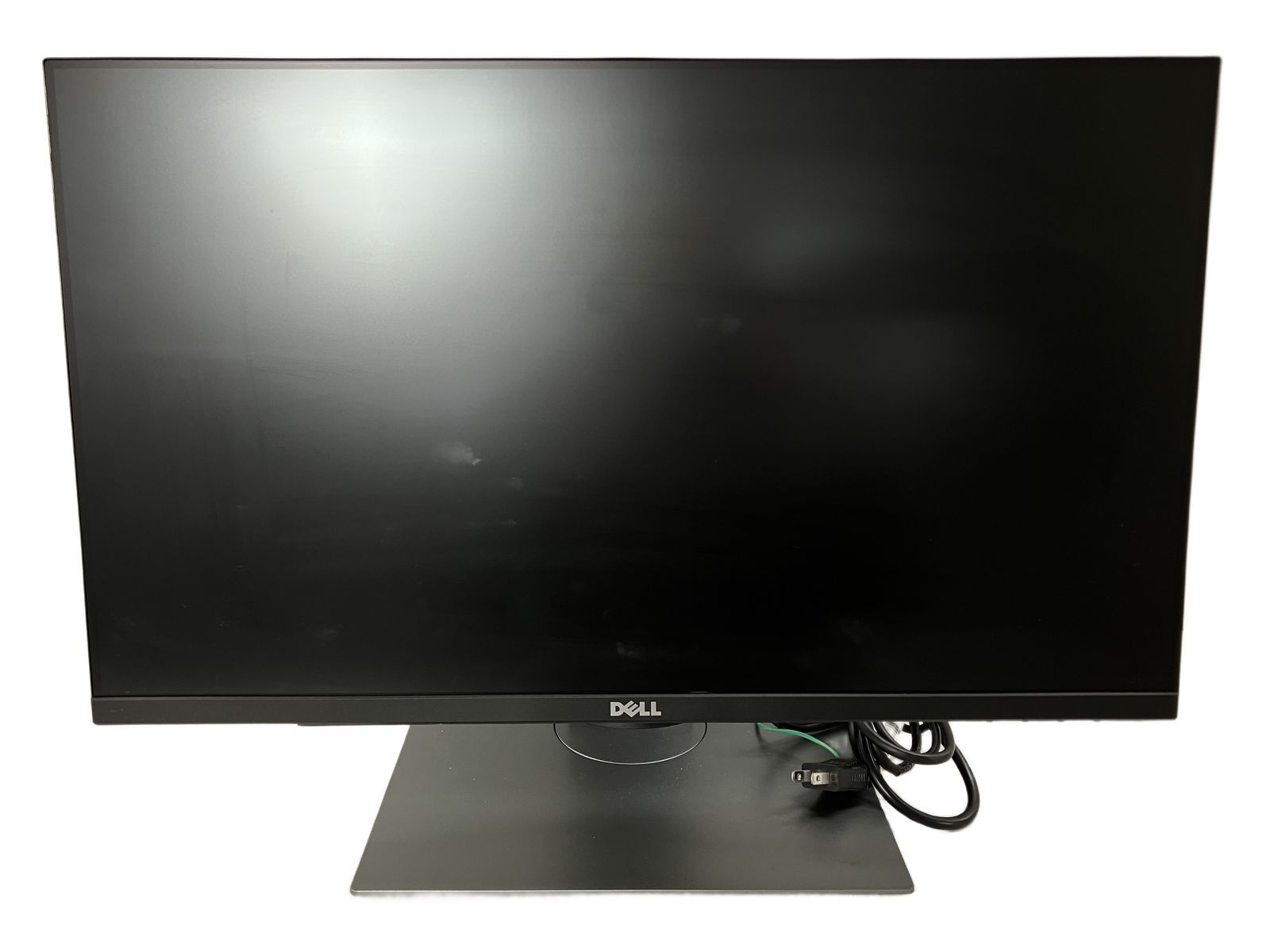 DELL P2418HT デル 23.8インチ 2023年製 液晶ディスプレイ