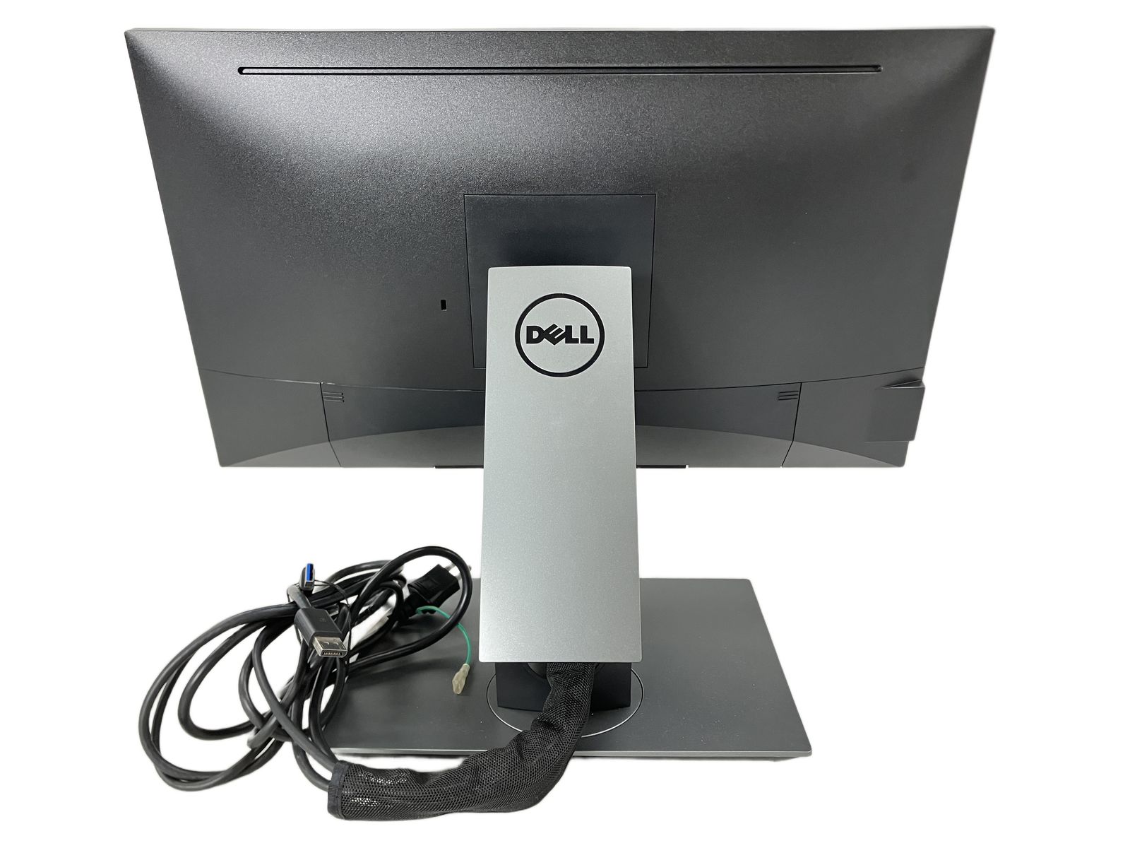 Dell 23.8インチ 液晶モニター P2418HT タッチ未確認 DELL P2418HT デル 23.8インチ 2023年製 液晶ディスプレイ