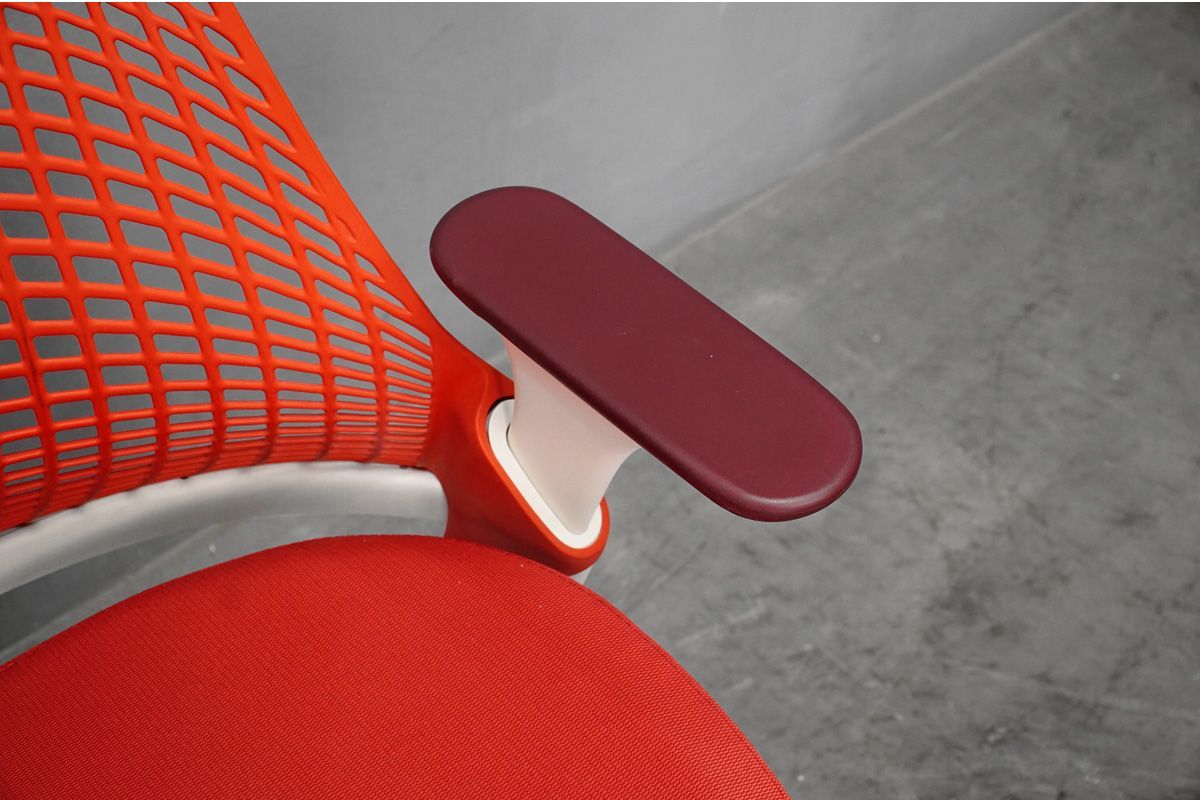 フォグベース アジャスタブルアーム031205