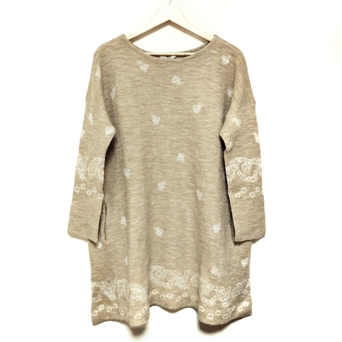 お正月準備特価】天然石 原石 石の置物 オブジェ インテリア 希少 置台無し