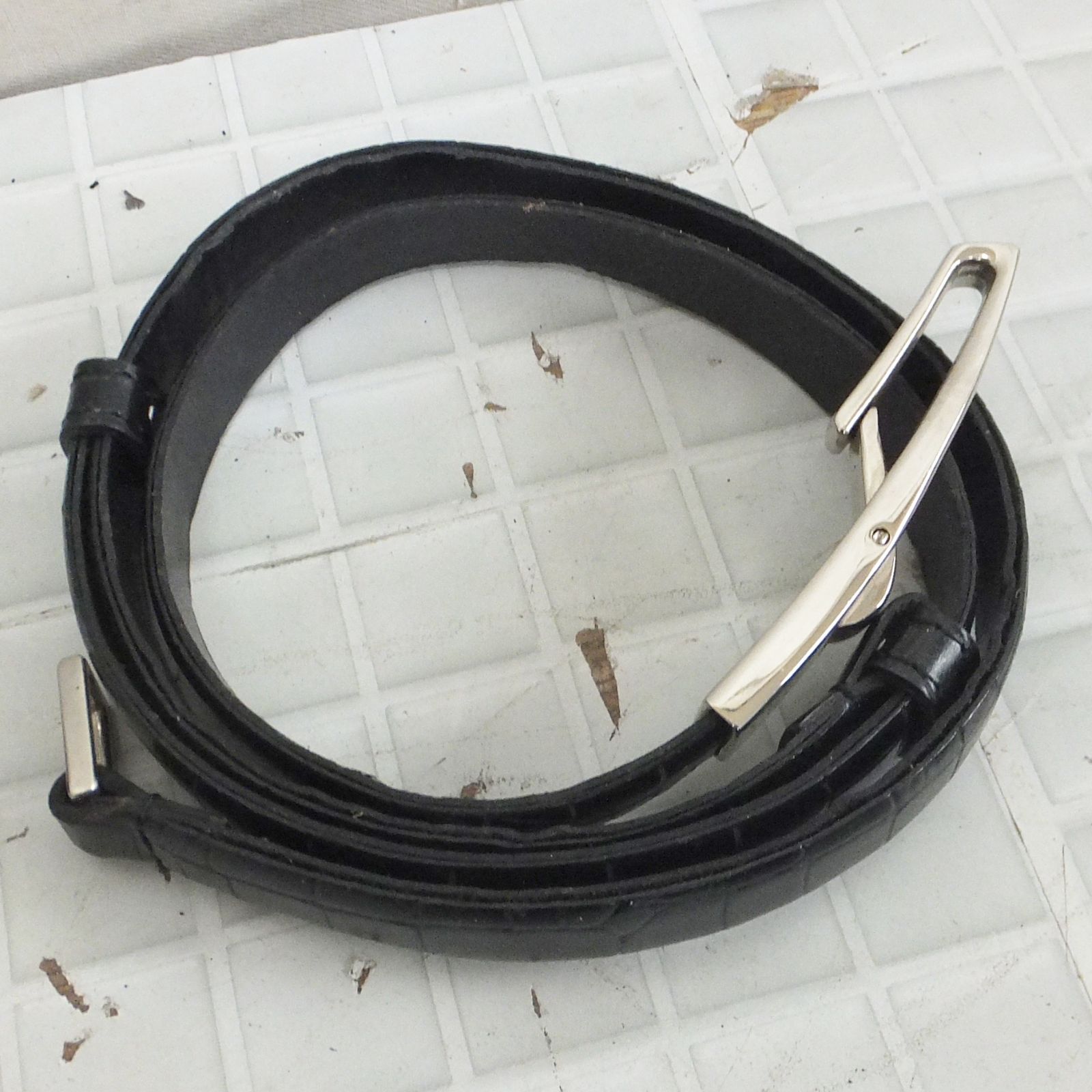 現状 レディース