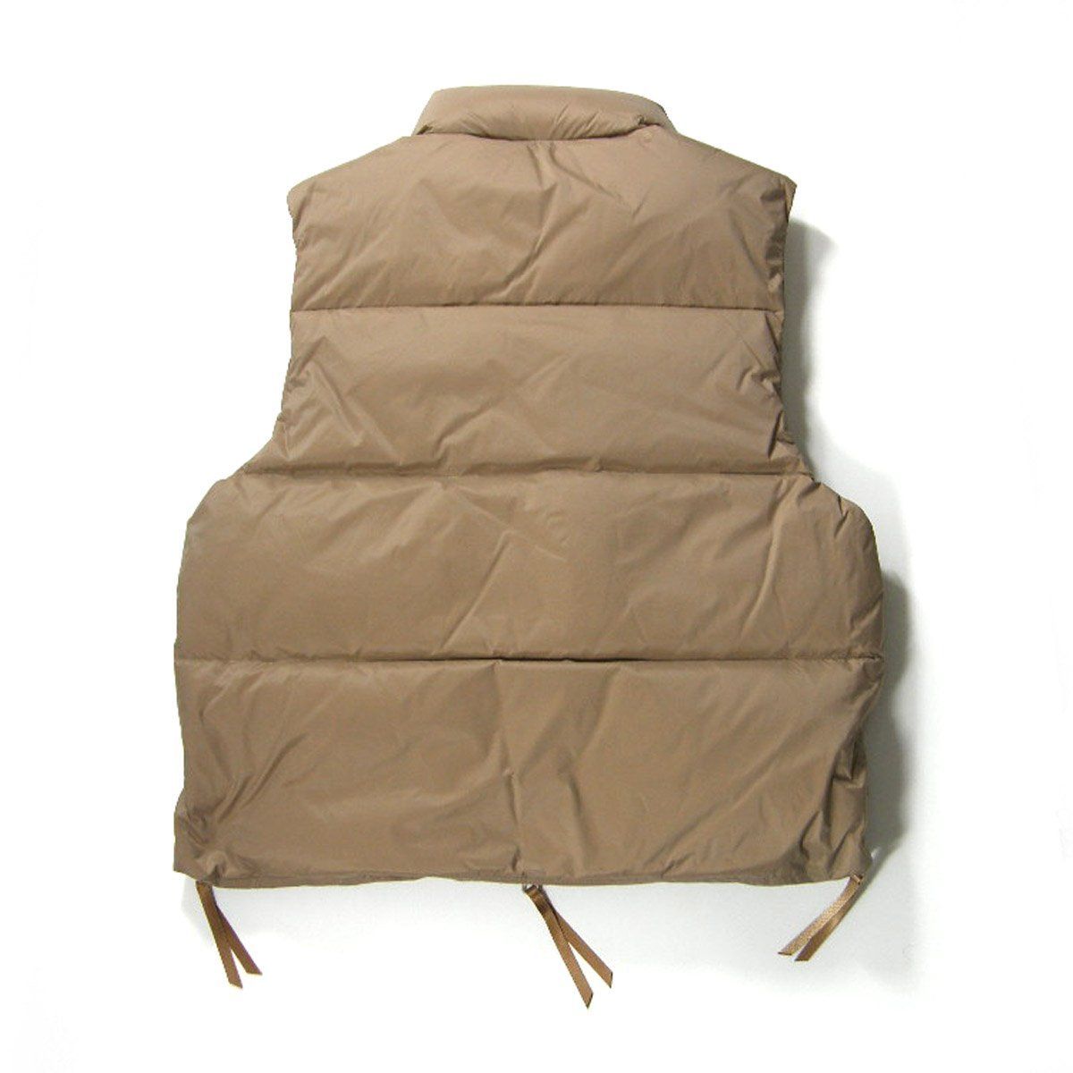 WOODENDOLL ウッディンドール