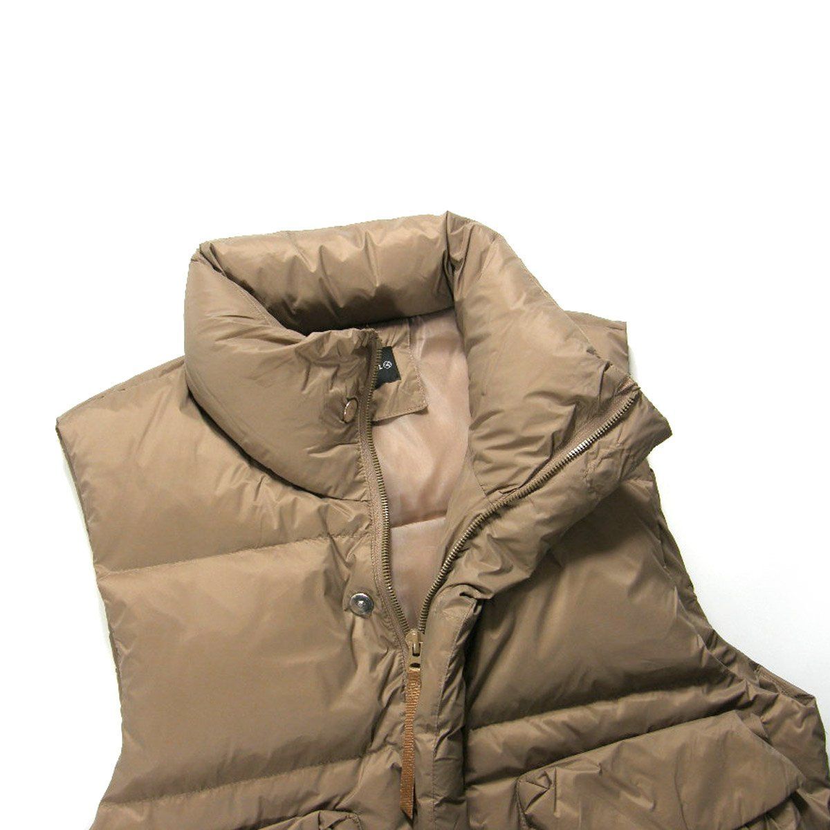 オーバーサイズ