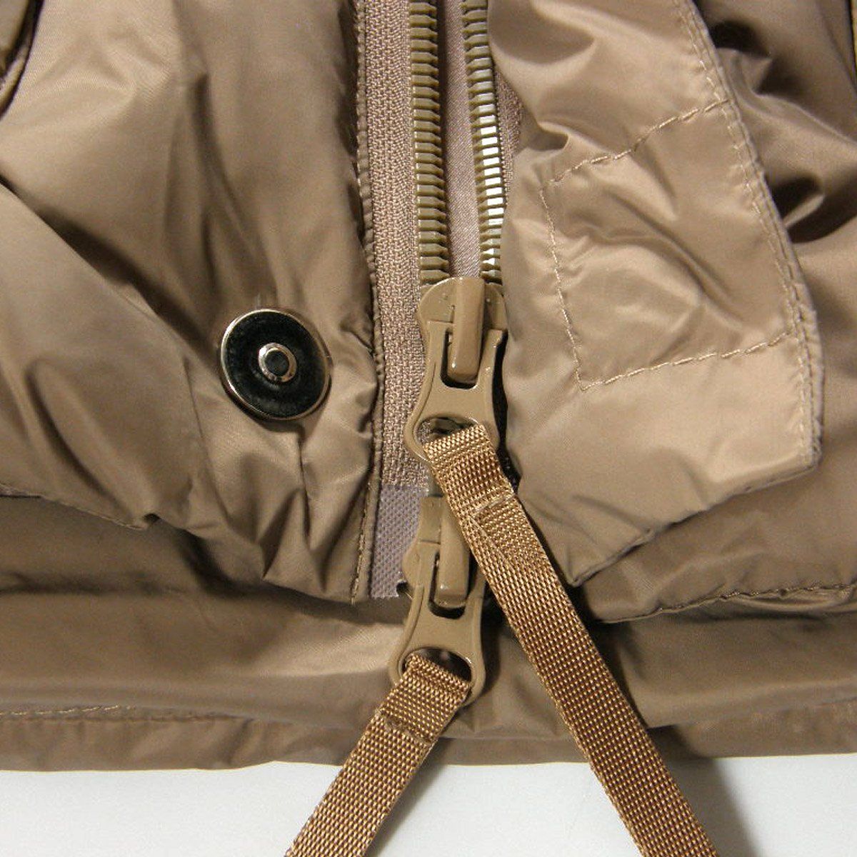 オーバーサイズ