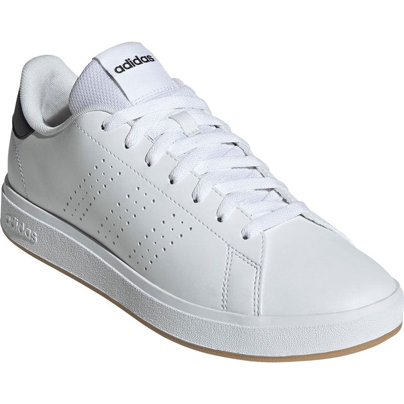  adidas アディダス アドバンコート ベース 2.0 / ADVANCOURT Base 2.0 カジュアル シューズ (jp7944)、22.5cm その他