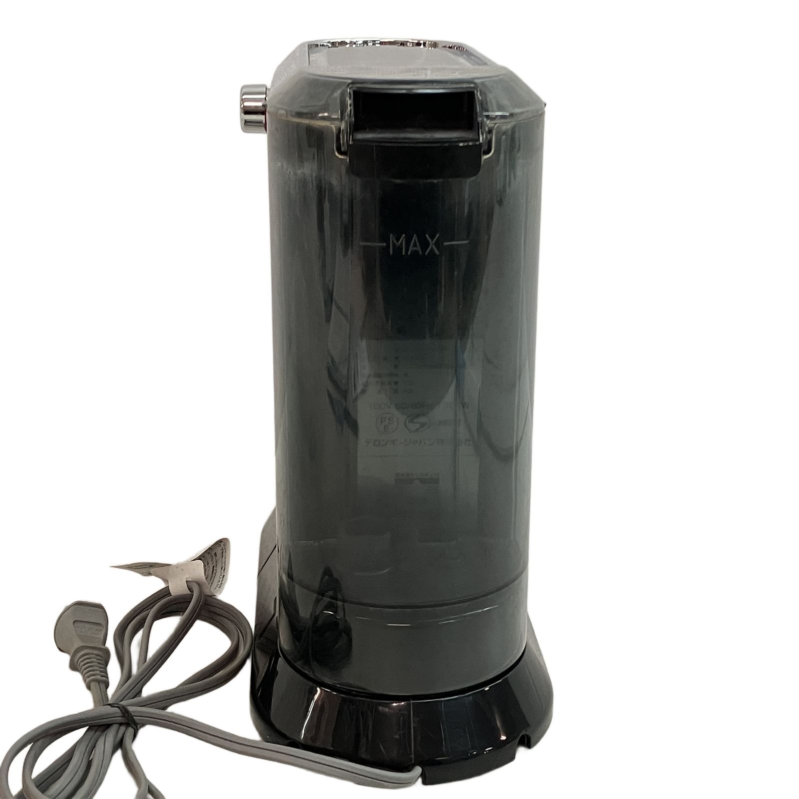 デロンギ ec680r 本体のみ レッド エスプレッソマシン　デディカ デロンギ ec680r 本体のみ レッド エスプレッソマシン デディカ Amazon