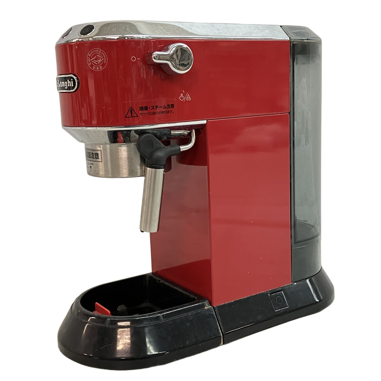 デロンギデディカ EC680R l_K0000859539.jpg