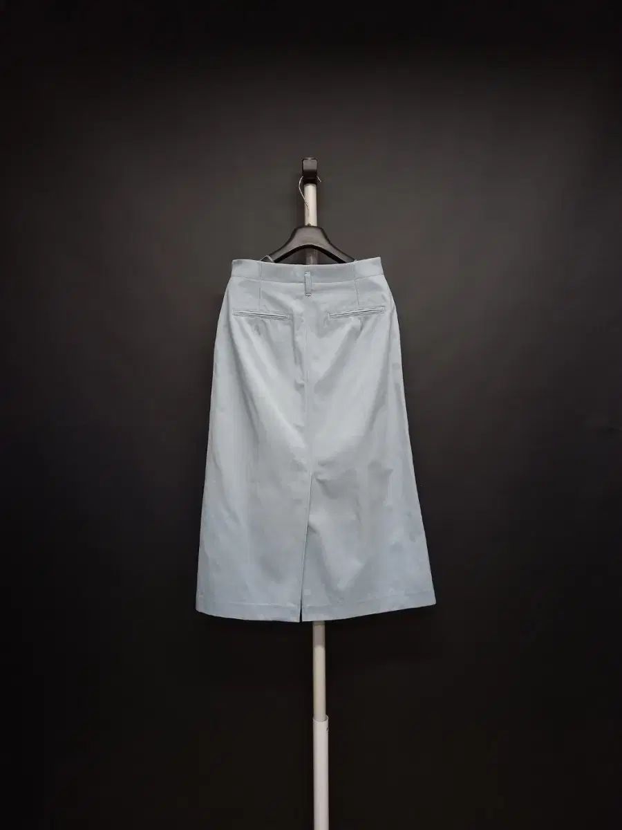 新 the CASHMERE 春 夏 H LINE ロング スカート 67 55 【公式通販】 新 the CASHMERE 春 夏 H LINE ロング スカート 67 55 【公式通販】