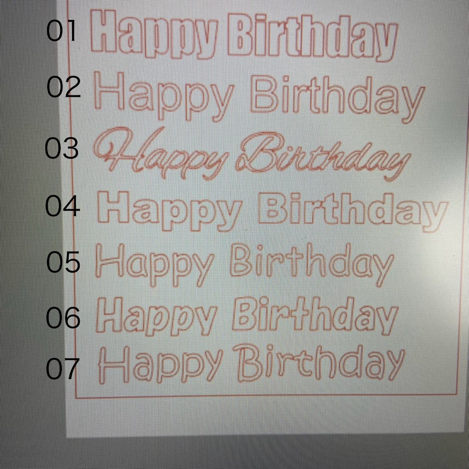 羊毛カワウソとプリザーブドフラワーのフラワーバルーンギフト｜透明感 一点もの