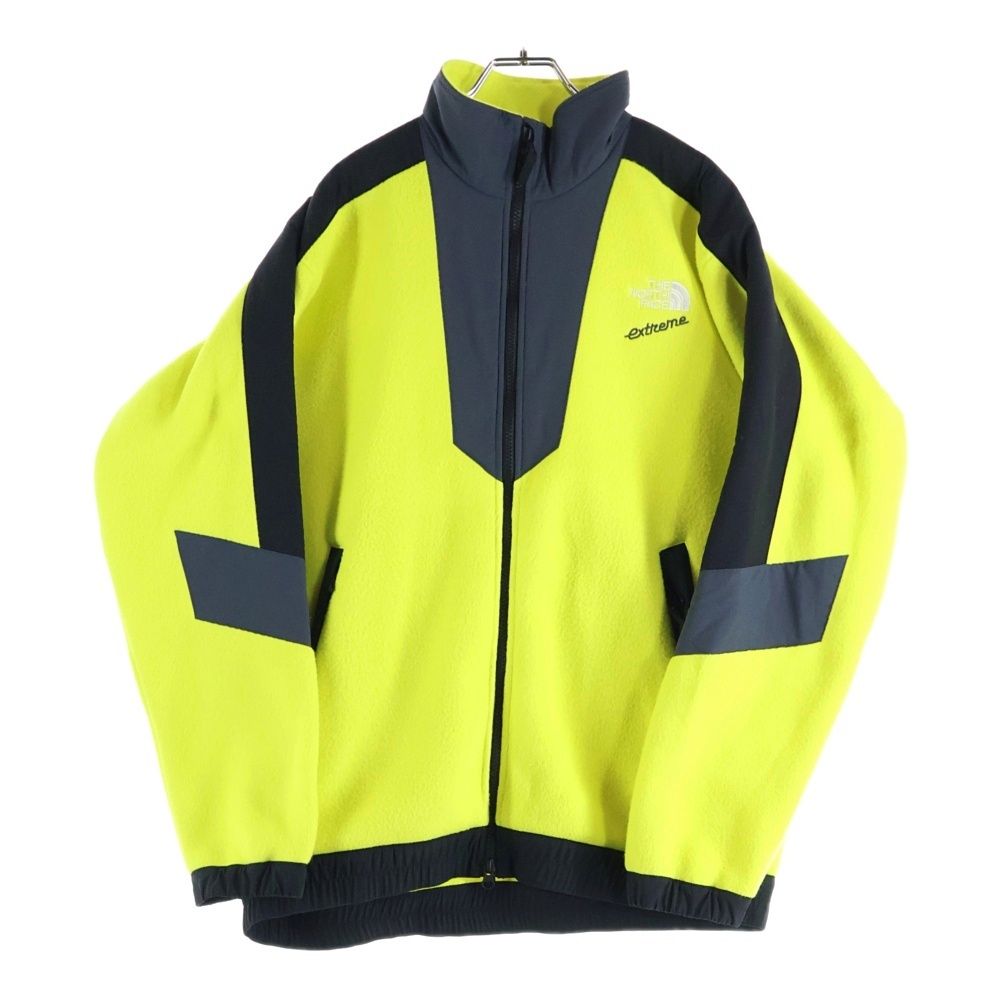 SADDLEMEN サドルマン シート 最高 FXBR ブレイクアウト レネゲード