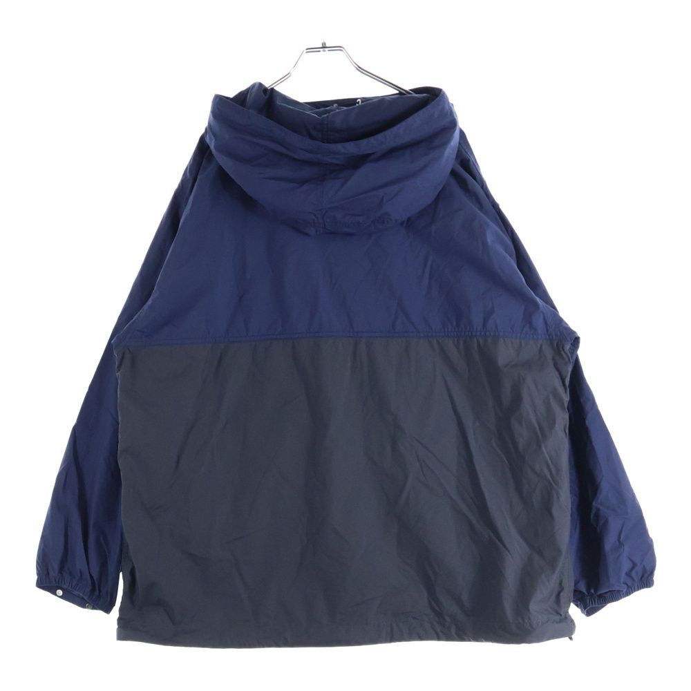 THE NORTH FACE PURPLE LABEL (ノースフェイスパープルレーベル