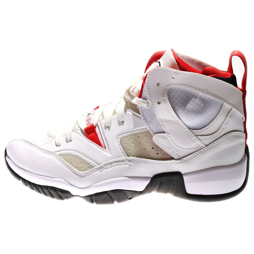 NIKE (ナイキ) JUMPMAN TWO TREY ジャンプマン ツートレイ ハイカット