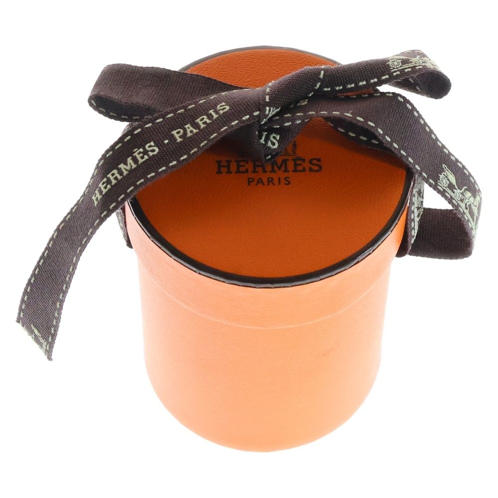 エルメス ツイリー