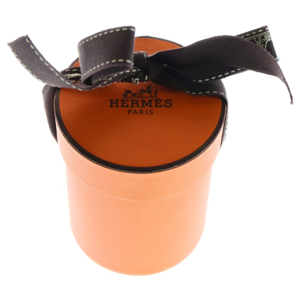 ブリッドドゥガラ