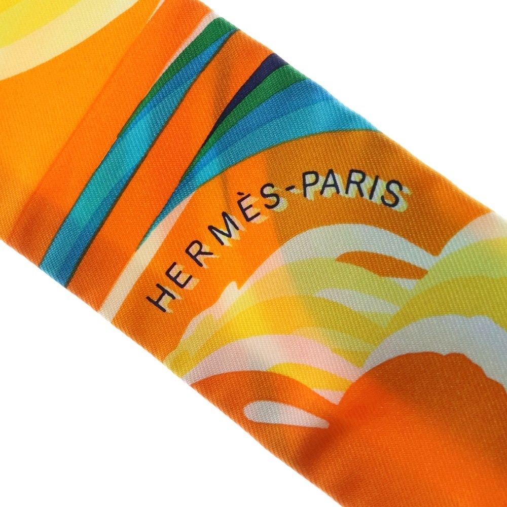 ブリッドドゥガラ