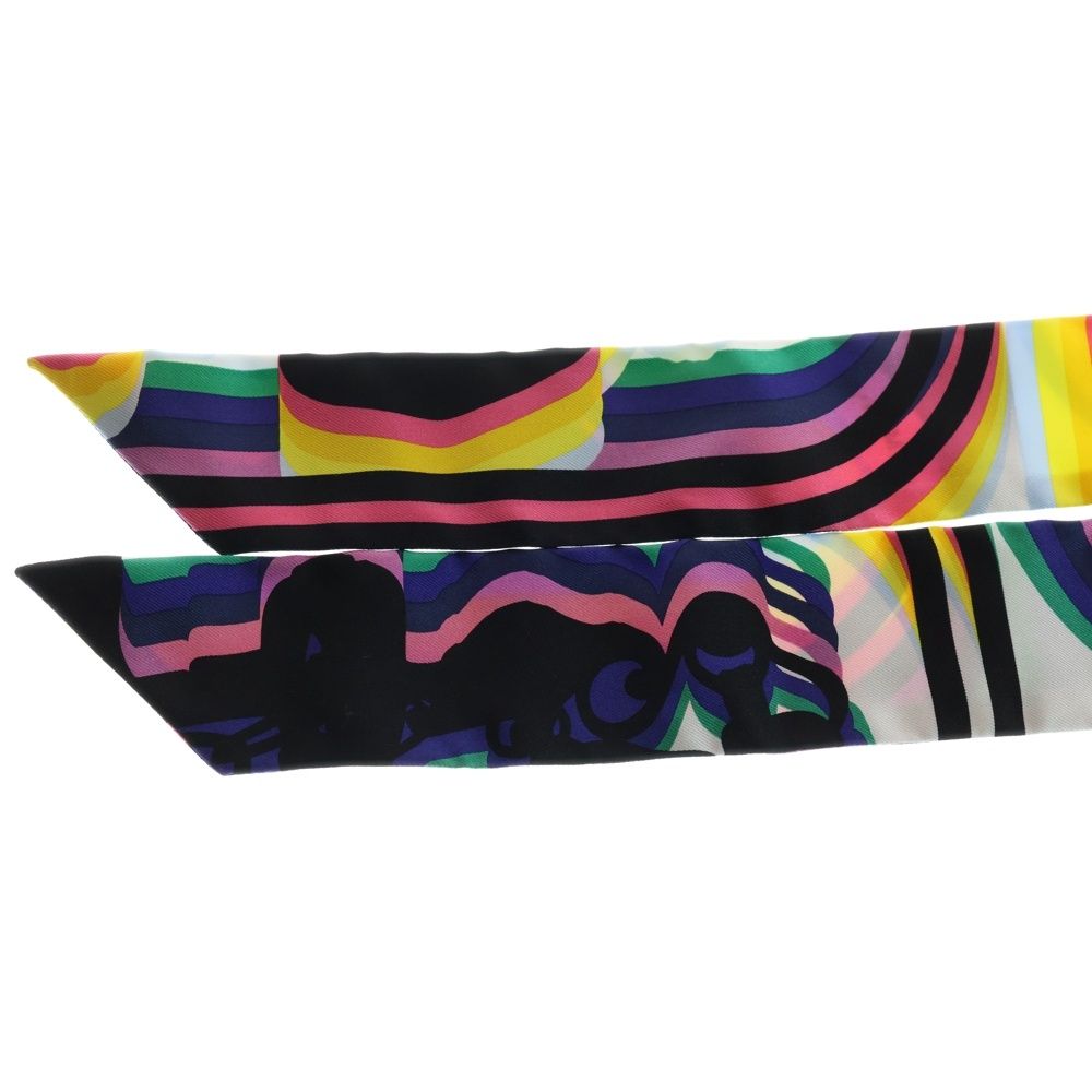 ツイリー ブリッドドゥガラ