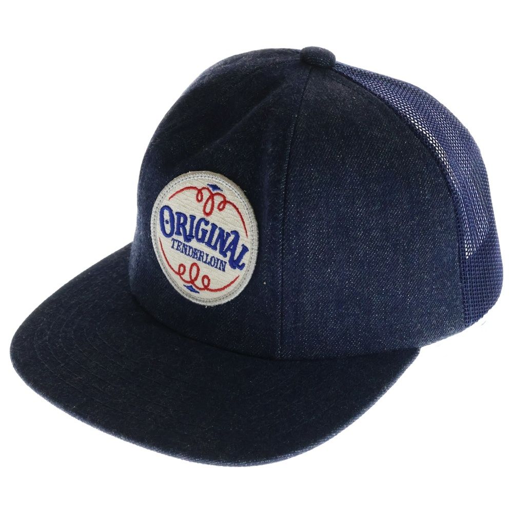 表札 ワンオフ製作 エングレービング 第2弾 名入れ込み ハンドメイド