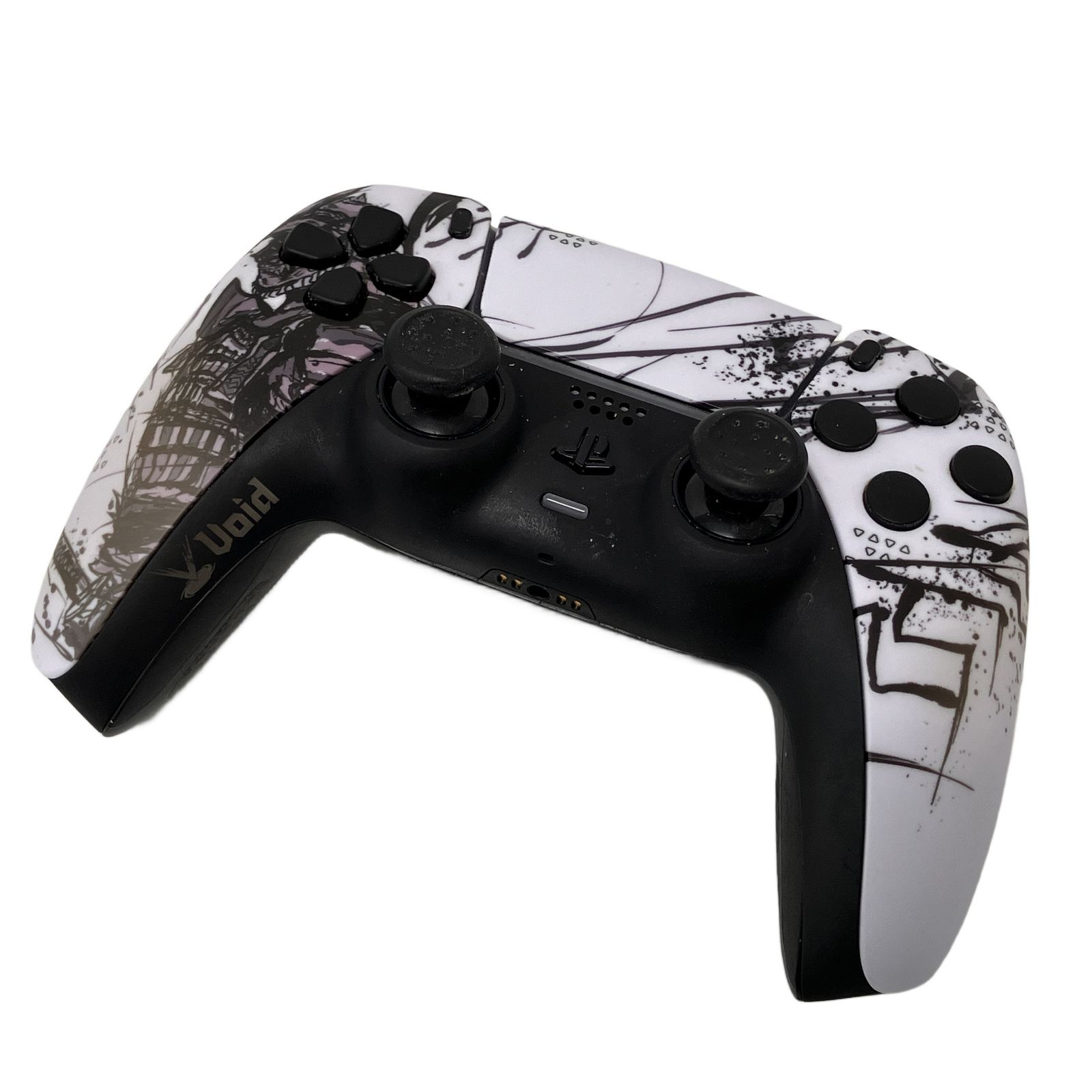 Void Gaming ヴォイドゲーミング PRO コントローラー PS 5 ゲーム