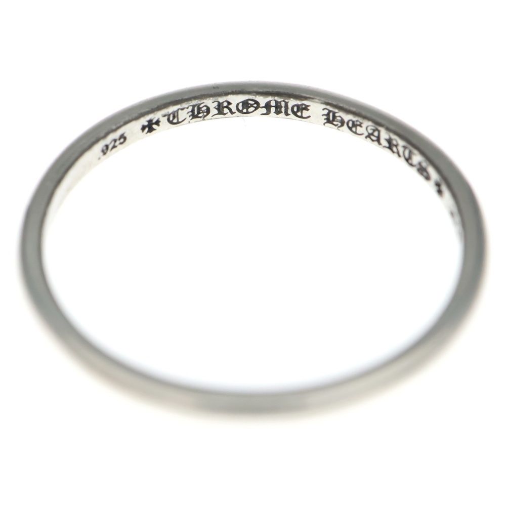 CHROME HEARTS (クロムハーツ) BBBLGM WEDDING バブルガムウェディング 