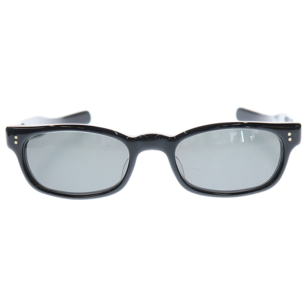 Yamaha EOS B500 Voice Card TK6 TMN 小室哲哉