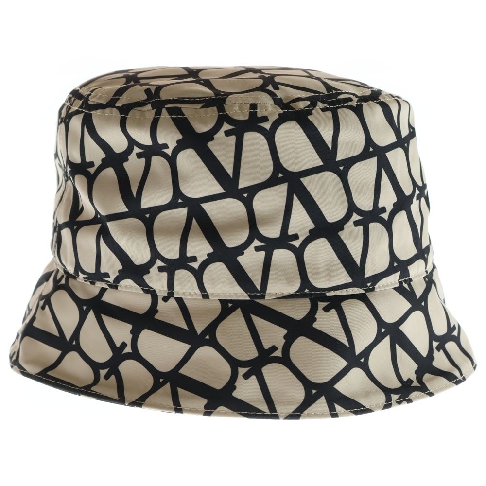 ヴァレンティノ 23