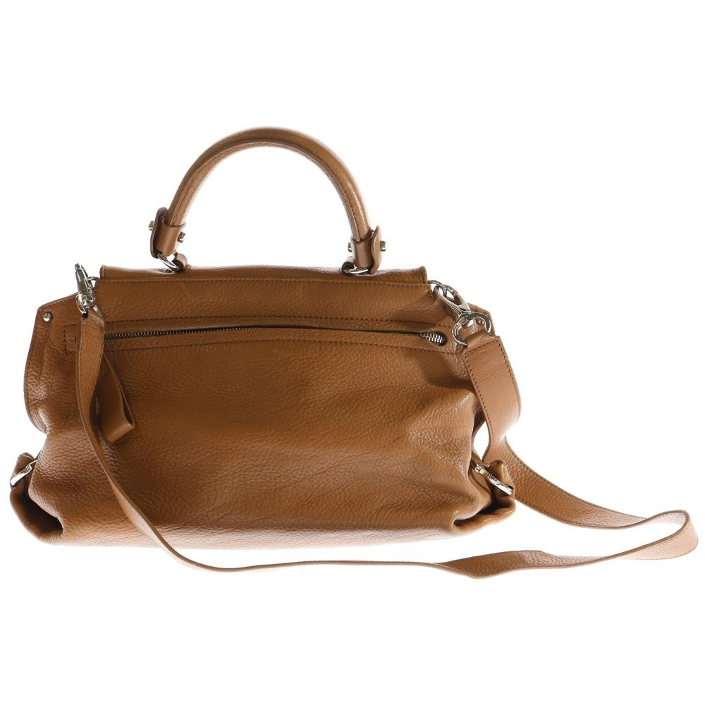 Salvatore Ferragamo (サルヴァトーレ フェラガモ) ガンチーニ