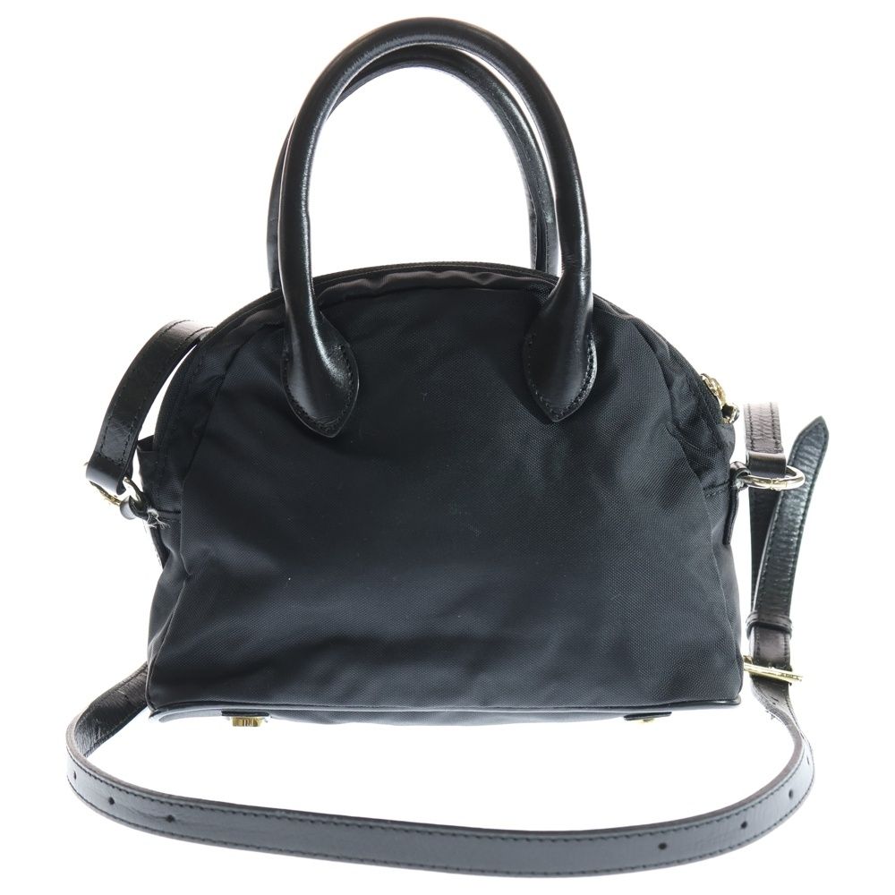 Sacai (サカイ) CLASSIC FOLD NYLON 2WAY BAG クラシック フォールド