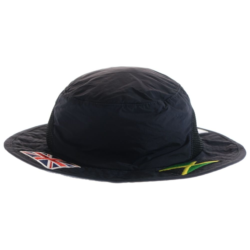 SUPREME (シュプリーム) 20SS Flags Boonie フラッグス ブー二ー