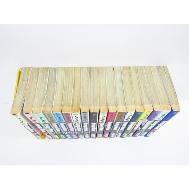 へうげもの 山田芳裕 1巻～18巻 まとめ セット モーニング コミックス