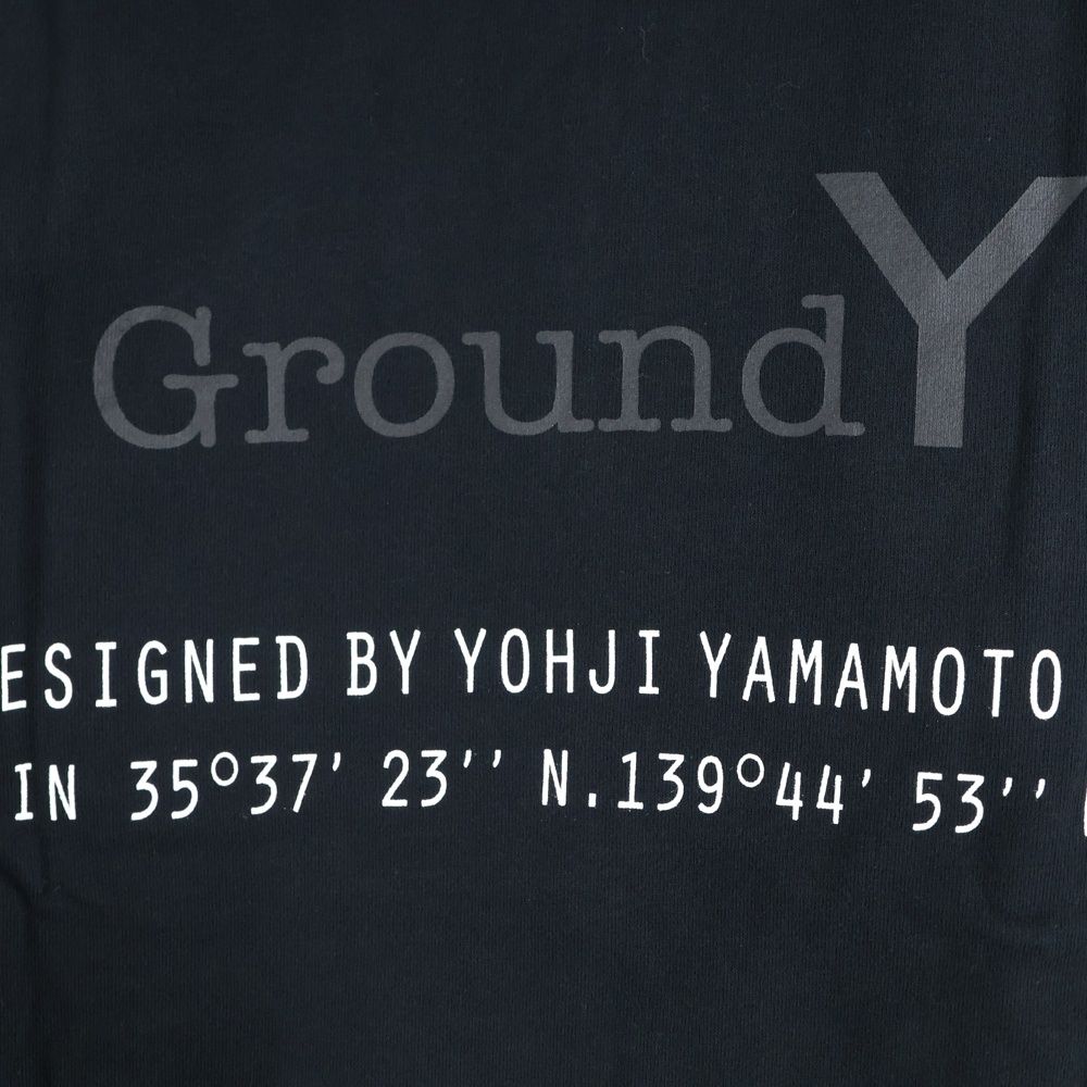 グラウンドワイ 24