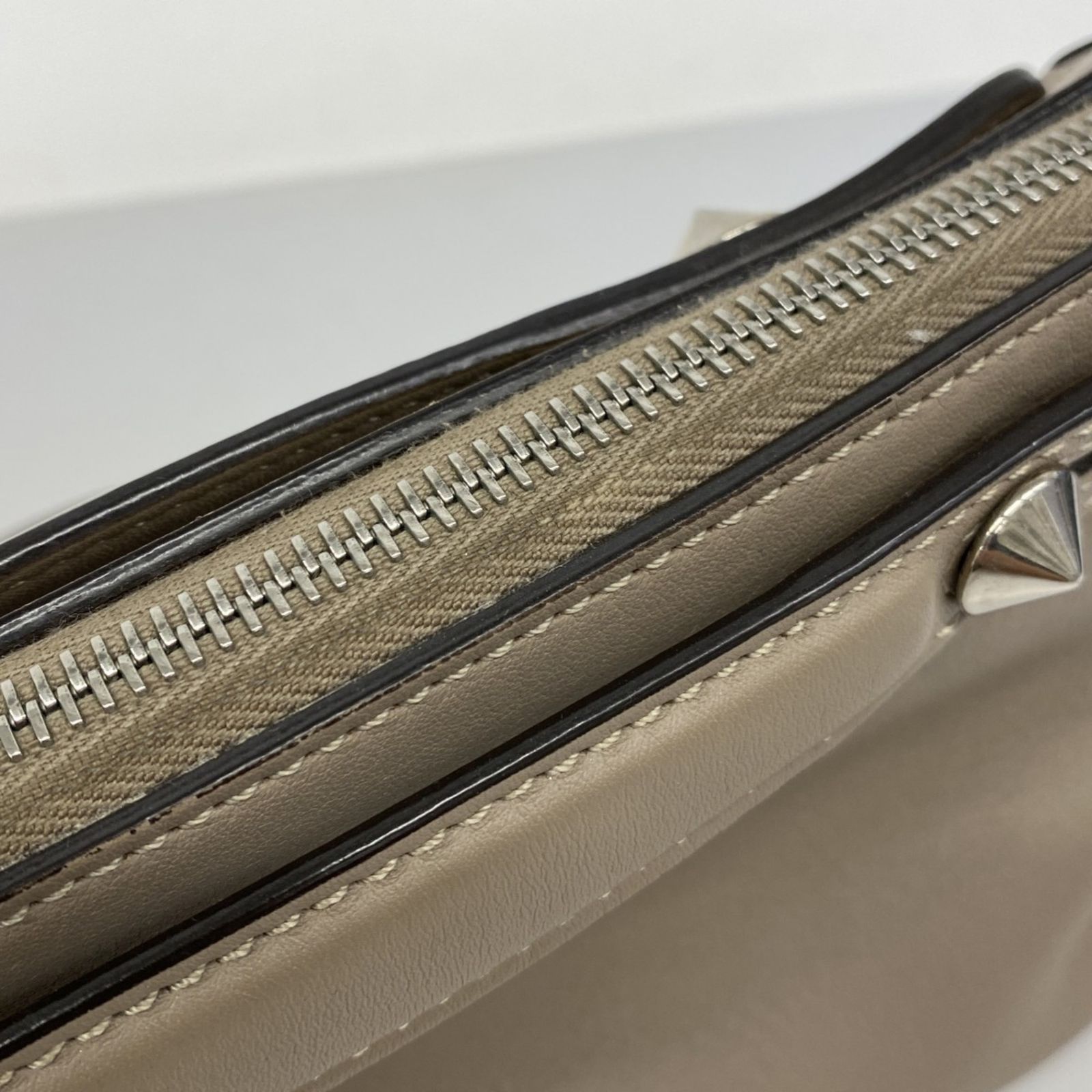 ハンドバッグ バイザウェイ