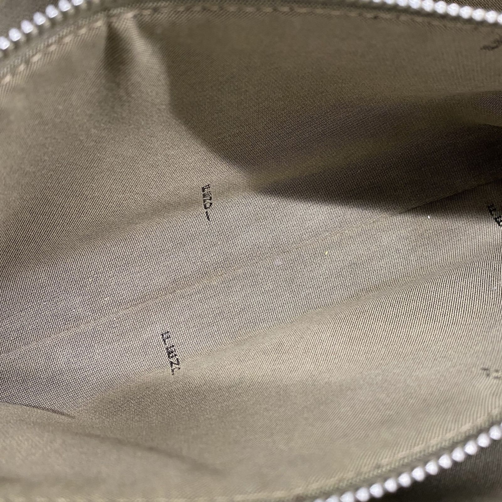 wayバッグレディース