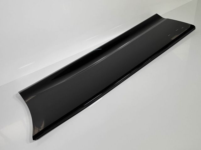 ZRR80W ZRR85WヴォクシーZS ノアSi純正スライドドアパネル左 助手席 側
