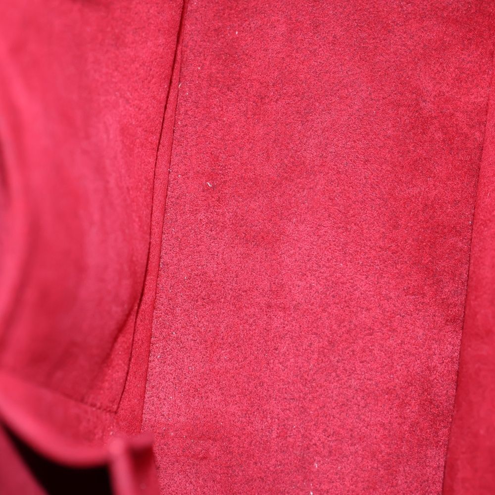  LOUIS VUITTON ルイヴィトン モノグラム ヴィバシテGM ハンドバッグ ワンショルダーバッグ ブラウン レザー×PVC M 51163 ゴールド金具 ハンドバッグ バッグ