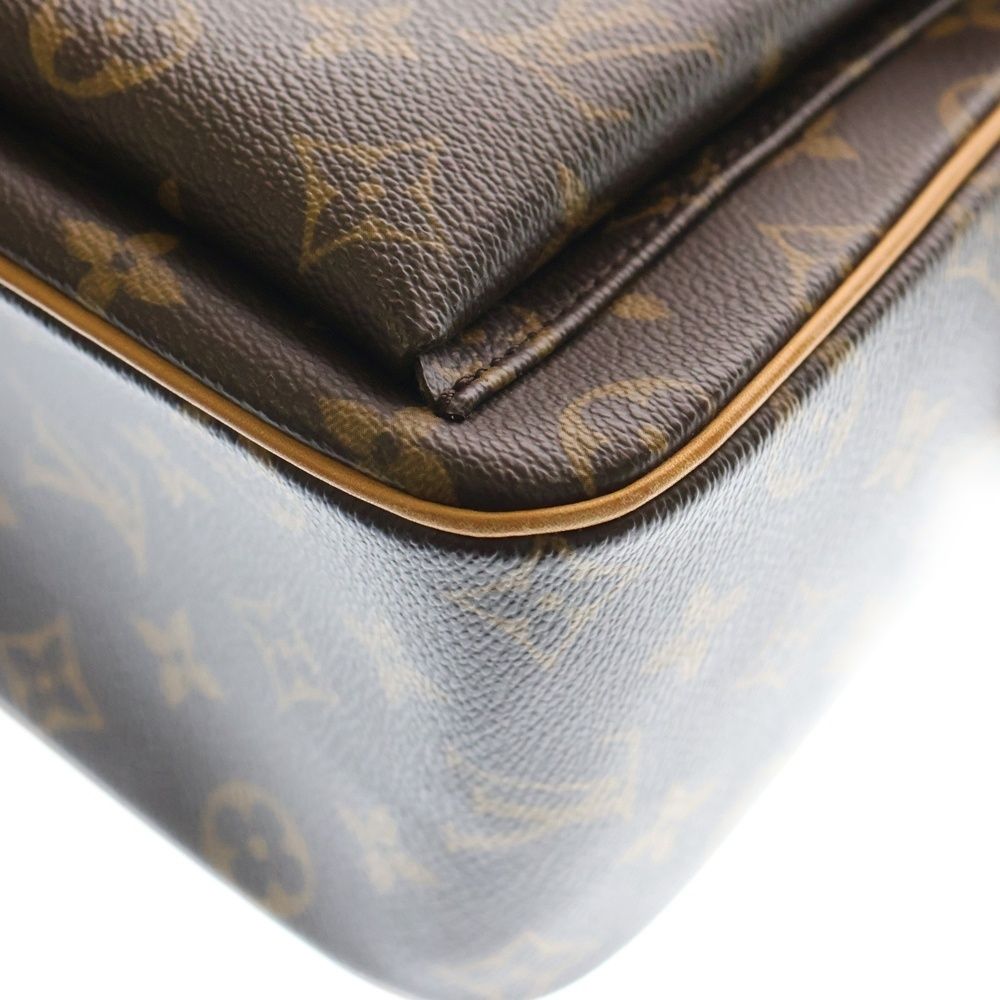 ハンドバッグ ワンショルダーバッグ