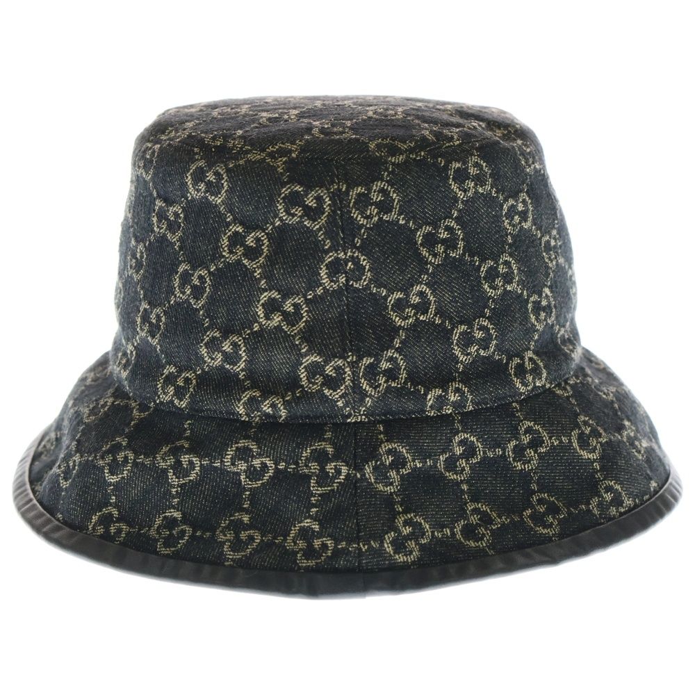 グッチ GGキャンバス