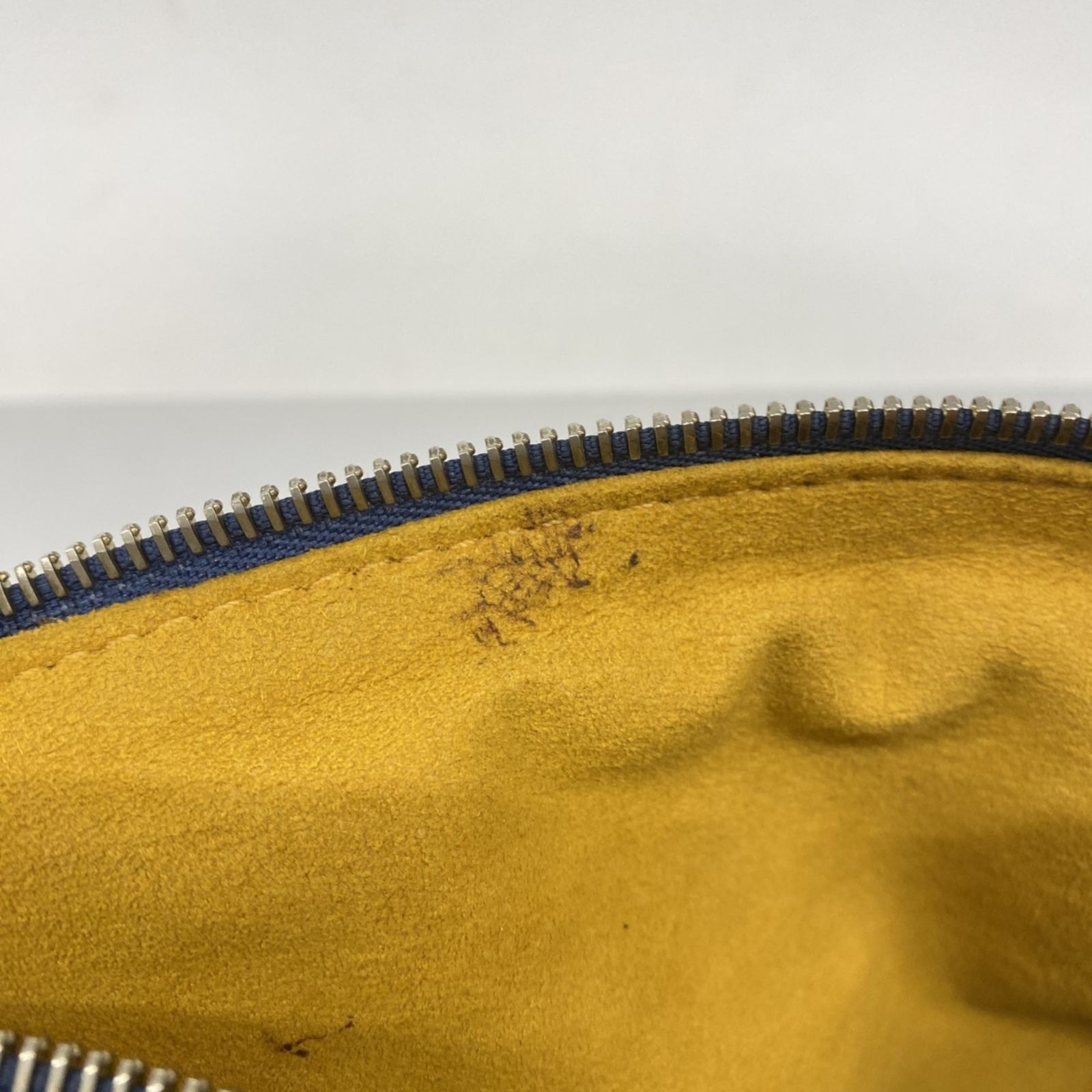 ネオスピーディ