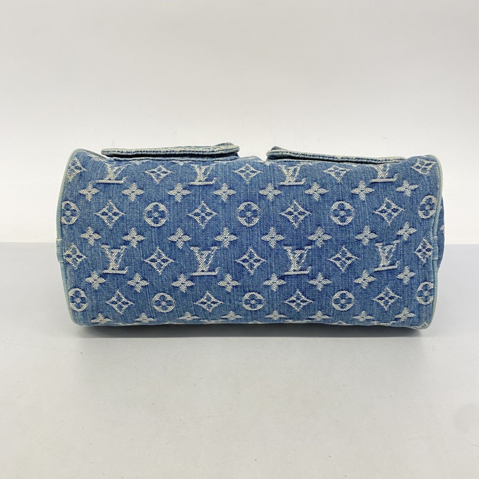 ネオスピーディ M